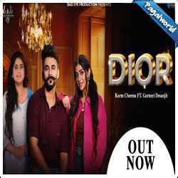 dior song 2018|Dior pagalworld song download.